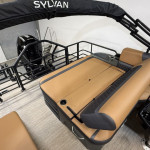 2026 Sylvan
