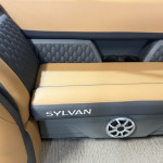 2026 Sylvan