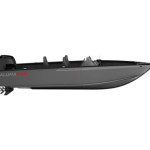 2026 Alumacraft
