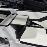 2026 Yamaha