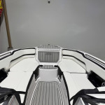 2026 Yamaha