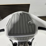 2026 Yamaha
