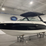 2025 Sea Ray