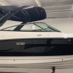 2025 Sea Ray