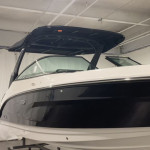 2025 Sea Ray
