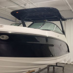 2025 Sea Ray