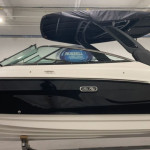2025 Sea Ray