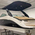 2025 Sea Ray