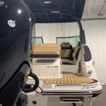 2025 Sea Ray