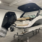 2025 Sea Ray