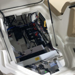 2025 Sea Ray