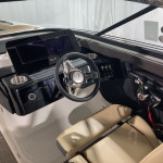 2025 Sea Ray