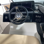 2025 Sea Ray