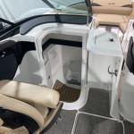 2025 Sea Ray