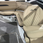 2025 Sea Ray