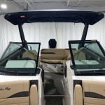 2025 Sea Ray
