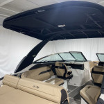 2025 Sea Ray
