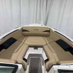 2025 Sea Ray