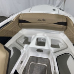 2025 Sea Ray