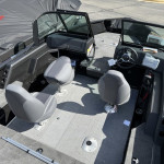 2026 Alumacraft