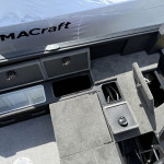 2026 Alumacraft