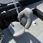 2026 Alumacraft