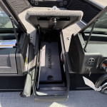 2026 Alumacraft