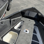 2026 Alumacraft