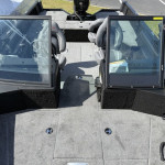 2026 Alumacraft
