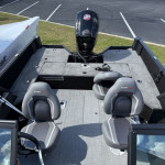 2026 Alumacraft
