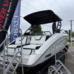 2025 Yamaha