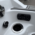 2025 Yamaha