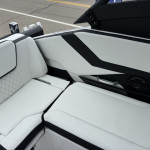 2025 Yamaha