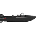 2026 Alumacraft