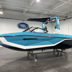 2025 Nautique