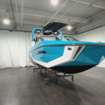 2025 Nautique