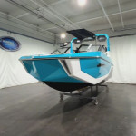 2025 Nautique