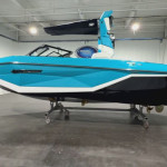 2025 Nautique