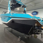 2025 Nautique