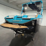 2025 Nautique