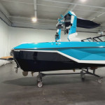 2025 Nautique