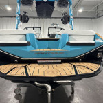 2025 Nautique