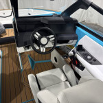 2025 Nautique