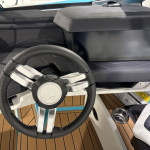 2025 Nautique