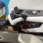 2025 Nautique