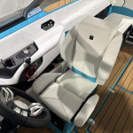 2025 Nautique