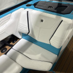 2025 Nautique