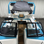 2025 Nautique