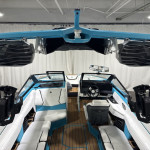 2025 Nautique