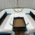 2025 Nautique